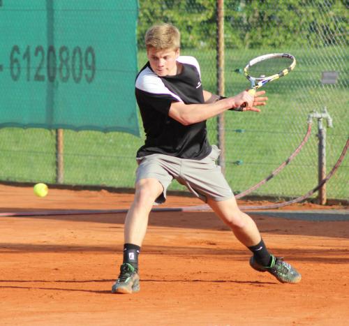 2013_hstv_10_20151006_1614370167