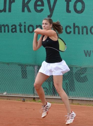 2013_hstv_10_20151006_1641236177