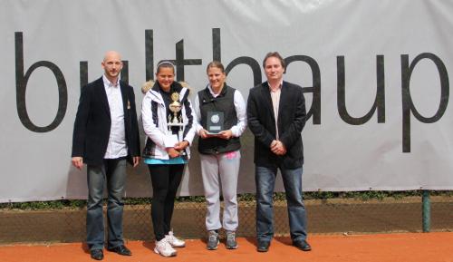 2013_hstv_10_20151006_1668322246