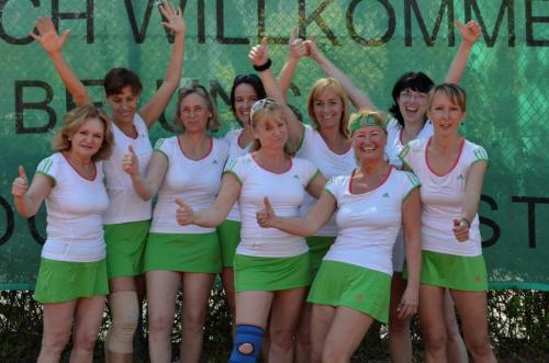 2013_hstv_1_20151006_1195062653