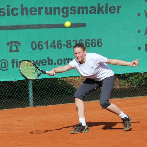 2013_hstv_1_20151006_1388142479