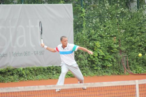 2013_hstv_1_20151006_1466666920