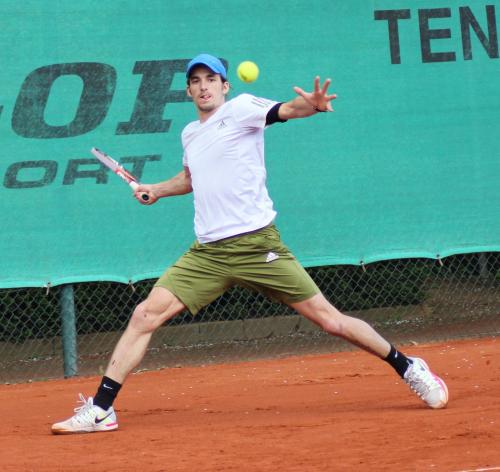 2013_hstv_1_20151006_2073168872