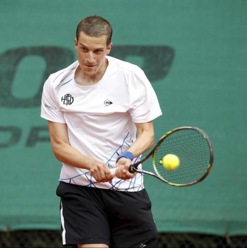 2013_hstv_1_20151007_1324504417