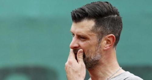 2013_hstv_1_20151007_1702497702