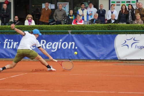 2013_hstv_2_20151006_1088002416