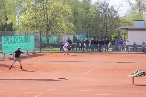 2013_hstv_2_20151006_1791705307