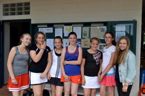 2013_hstv_2_20151006_1880949547