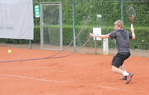 2013_hstv_2_20151006_1977300450