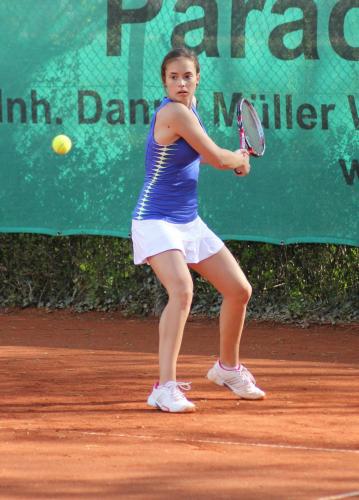 2013_hstv_3_20151006_1207355812