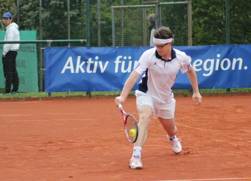 2013_hstv_3_20151006_1542036347