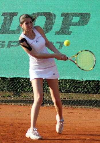 2013_hstv_3_20151006_1672536224