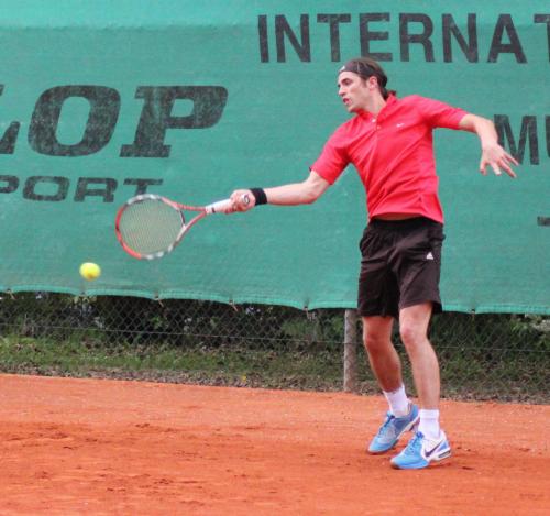 2013_hstv_3_20151006_1946721251