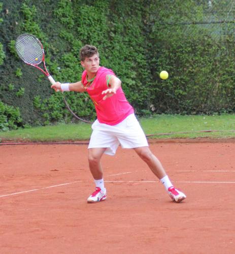 2013_hstv_4_20151006_1246328266