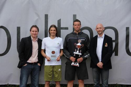 2013_hstv_4_20151006_1319952520