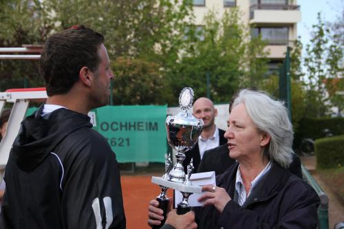 2013_hstv_4_20151006_1989118974