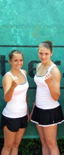 2013_hstv_5_20151006_1068778354