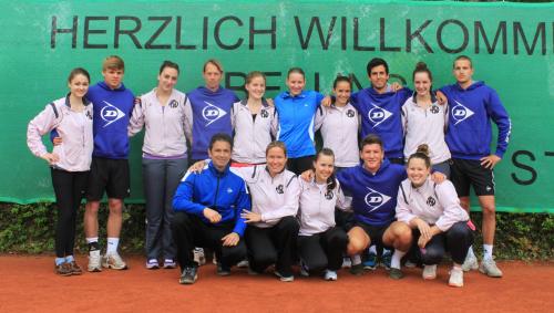 2013_hstv_5_20151006_1106849768