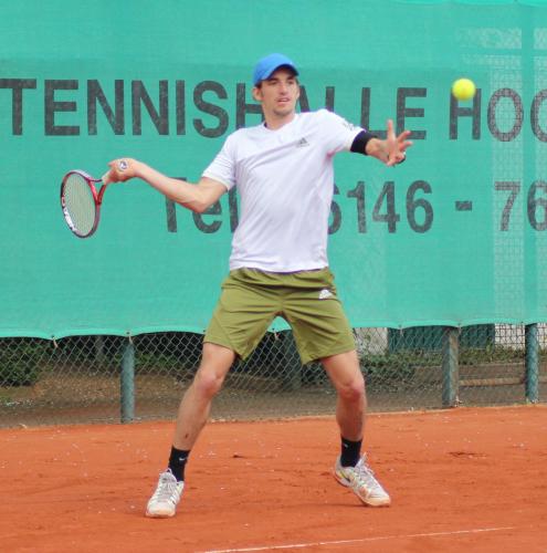 2013_hstv_5_20151006_1618437798