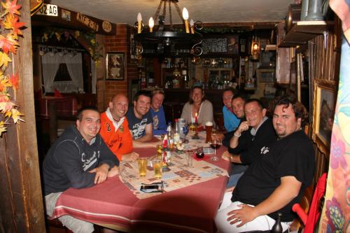 2013_hstv_5_20151006_1798522009