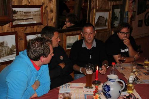 2013_hstv_5_20151006_1987304708