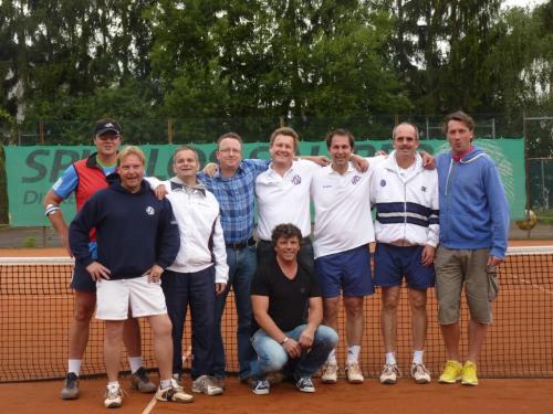 2013_hstv_6_20151006_1097561023