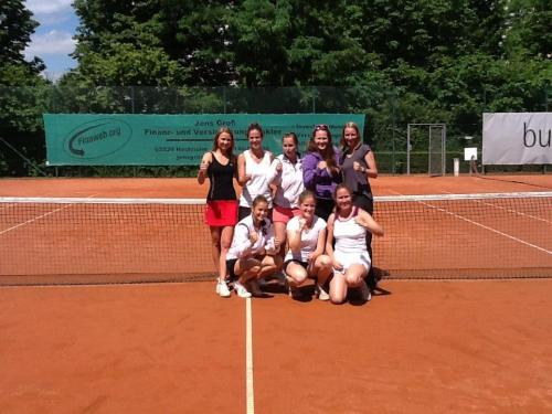 2013_hstv_6_20151006_1225380240