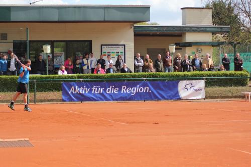 2013_hstv_6_20151006_1819303284