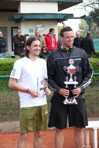 2013_hstv_6_20151006_1850308976