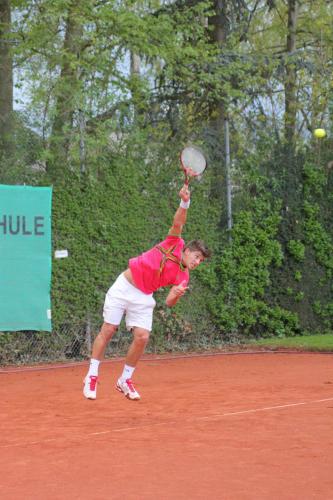 2013_hstv_7_20151006_1104135102