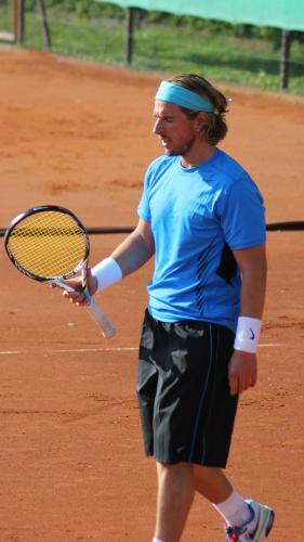 2013_hstv_7_20151006_1269710297