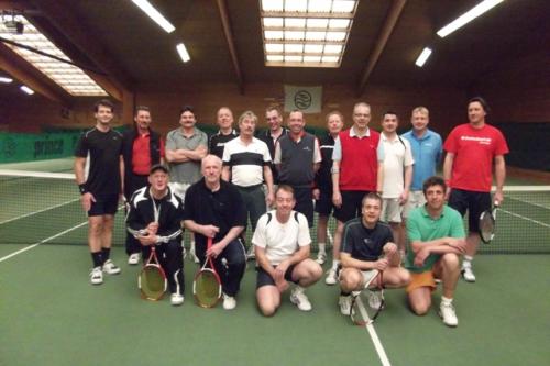 2013_hstv_7_20151006_1664782449