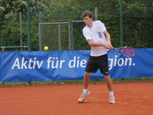 2013_hstv_7_20151006_1700567362