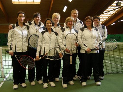 2013_hstv_7_20151006_2095954968