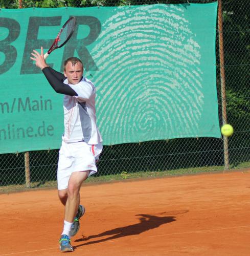 2013_hstv_8_20151006_1022894136