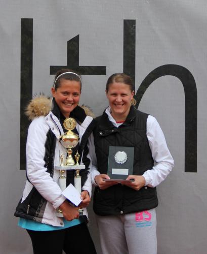 2013_hstv_8_20151006_1572066492