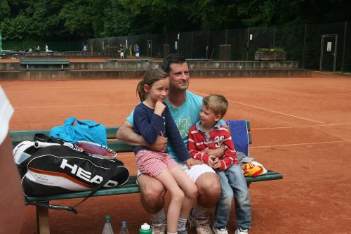 2013_hstv_8_20151006_1868910739