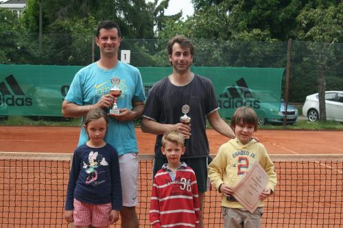 2013_hstv_9_20151006_1047167689