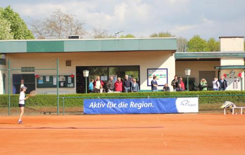 2013_hstv_9_20151006_1235023630