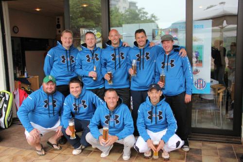 2013_hstv_9_20151006_1939238738