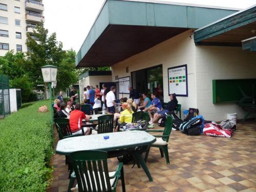 2013_schleifchenturnier_10_20151006_1006017189