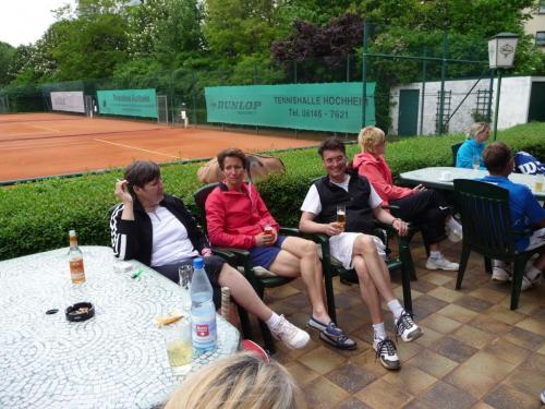 2013_schleifchenturnier_11_20151006_1936076665