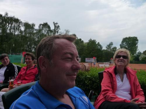 2013_schleifchenturnier_12_20151006_1341315874