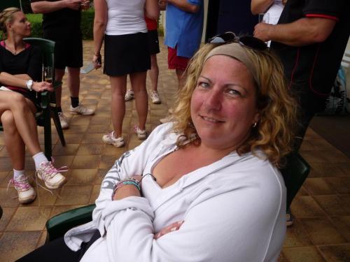 2013_schleifchenturnier_13_20151006_1611116924