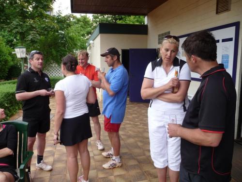 2013_schleifchenturnier_14_20151006_1942320710