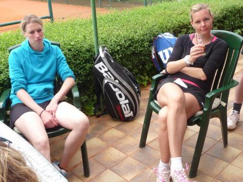 2013_schleifchenturnier_15_20151006_1874914286