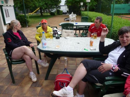 2013_schleifchenturnier_16_20151006_2033562805