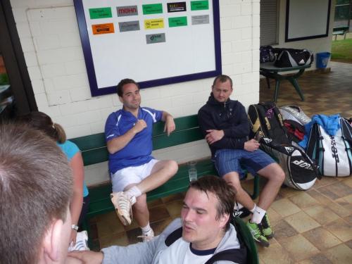 2013_schleifchenturnier_17_20151006_1514081443