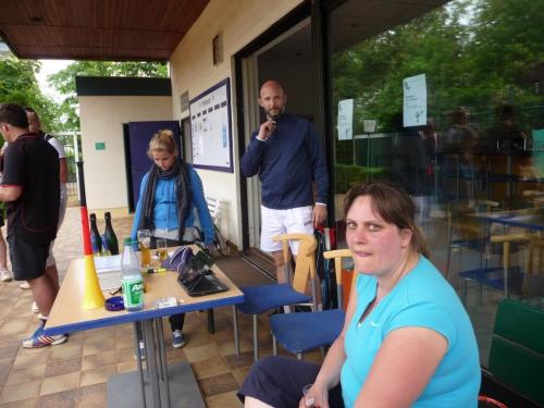 2013_schleifchenturnier_18_20151006_1151949970