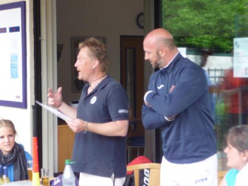 2013_schleifchenturnier_19_20151006_1139838427